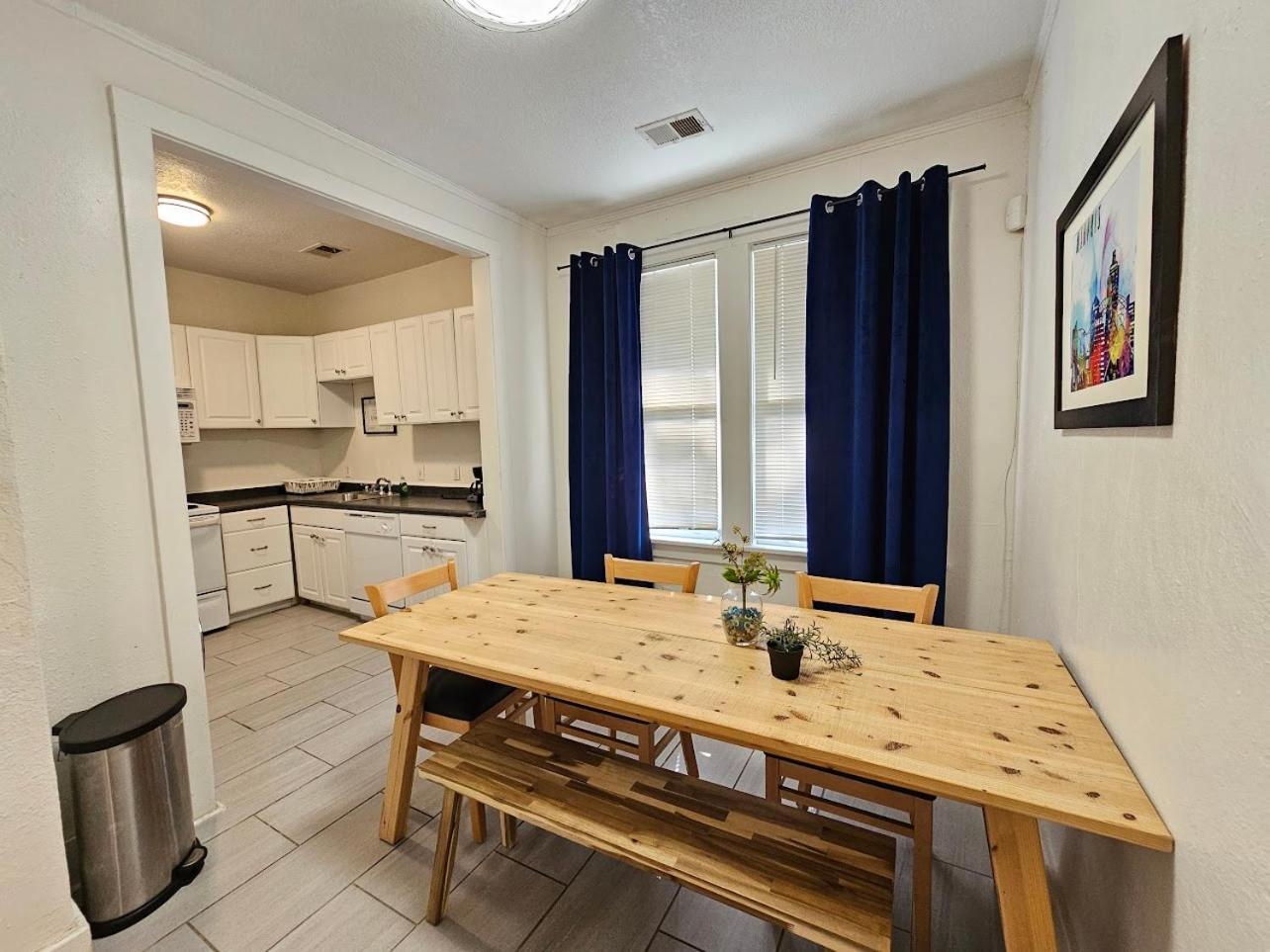 Appartement Cool And Calm *